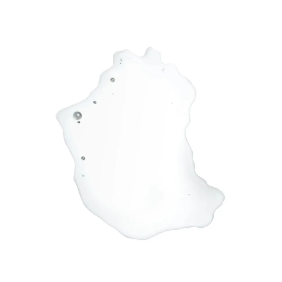 CURLSMITH | Moisture Memory Reactivator /237ml