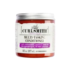 CURLSMITH | Multitasking Conditioner /ab 59ml