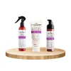 Curlsmith | Protein Styling Bundle