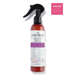 Curlsmith | Protein Styling Bundle
