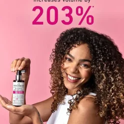 CURLSMITH | Root Boost Uplifting Spray /177ml