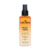 CURLSMITH | Shake & Shine /195ml