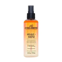 CURLSMITH | Shake & Shine /195ml