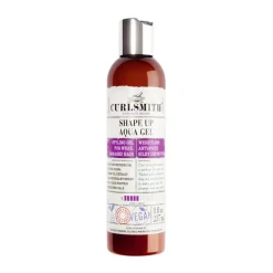 CURLSMITH | Shape Up Aqua Gel /ab 59ml