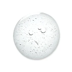 CURLSMITH | Shape Up Aqua Gel /ab 59ml
