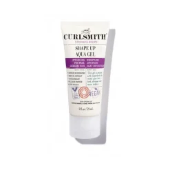 CURLSMITH | Shape Up Aqua Gel /ab 59ml