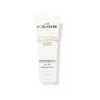 CURLSMITH | Shine Conditioner /ab 59ml
