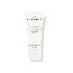 CURLSMITH | Shine Conditioner /ab 59ml