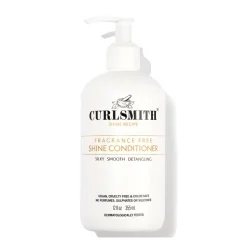 CURLSMITH | Shine Conditioner /ab 59ml