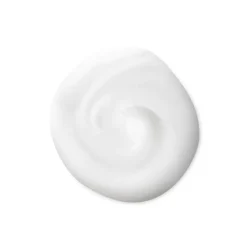 CURLSMITH | Shine Conditioner /ab 59ml