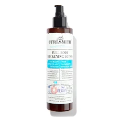 CURLSMITH | Thickening Lotion / 237ml