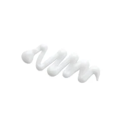 CURLSMITH | Thickening Lotion / 237ml