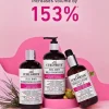 Curlsmith | Volume Recipe Bundle
