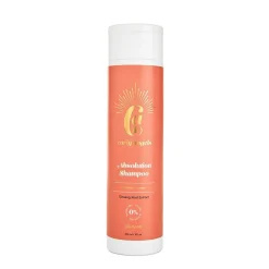 Curly Angels | Absolution Shampoo /ab 100ml