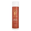 Curly Angels | Glorious Curling Gel /ab 100ml
