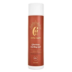 Curly Angels | Glorious Curling Gel /ab 100ml