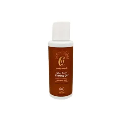 Curly Angels | Glorious Curling Gel /ab 100ml