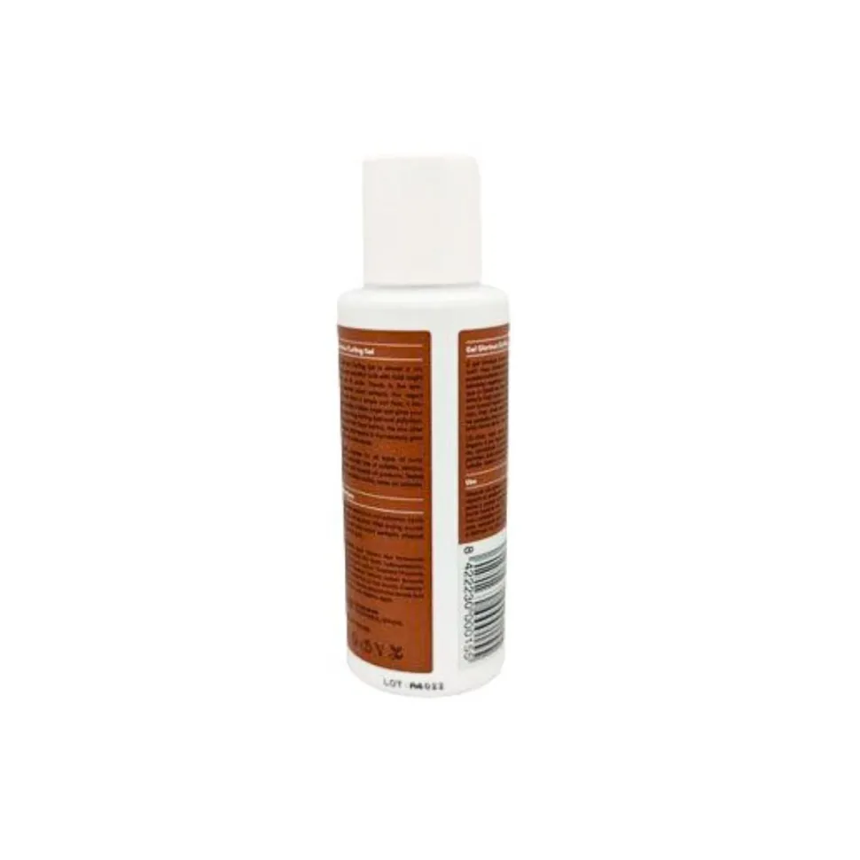 Curly Angels | Glorious Curling Gel /ab 100ml