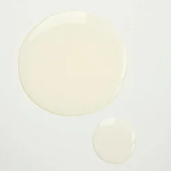 Curly Angels | Glorious Curling Gel /ab 100ml