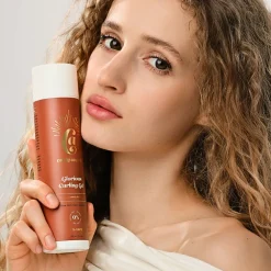Curly Angels | Glorious Curling Gel /ab 100ml