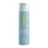 Curly Angels | Hallelujah Curl Activator /ab 100ml