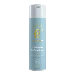 Curly Angels | Hallelujah Curl Activator /ab 100ml