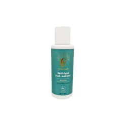 Curly Angels | Hallelujah Curl Activator /ab 100ml