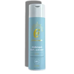 Curly Angels | Hallelujah Curl Activator /ab 100ml