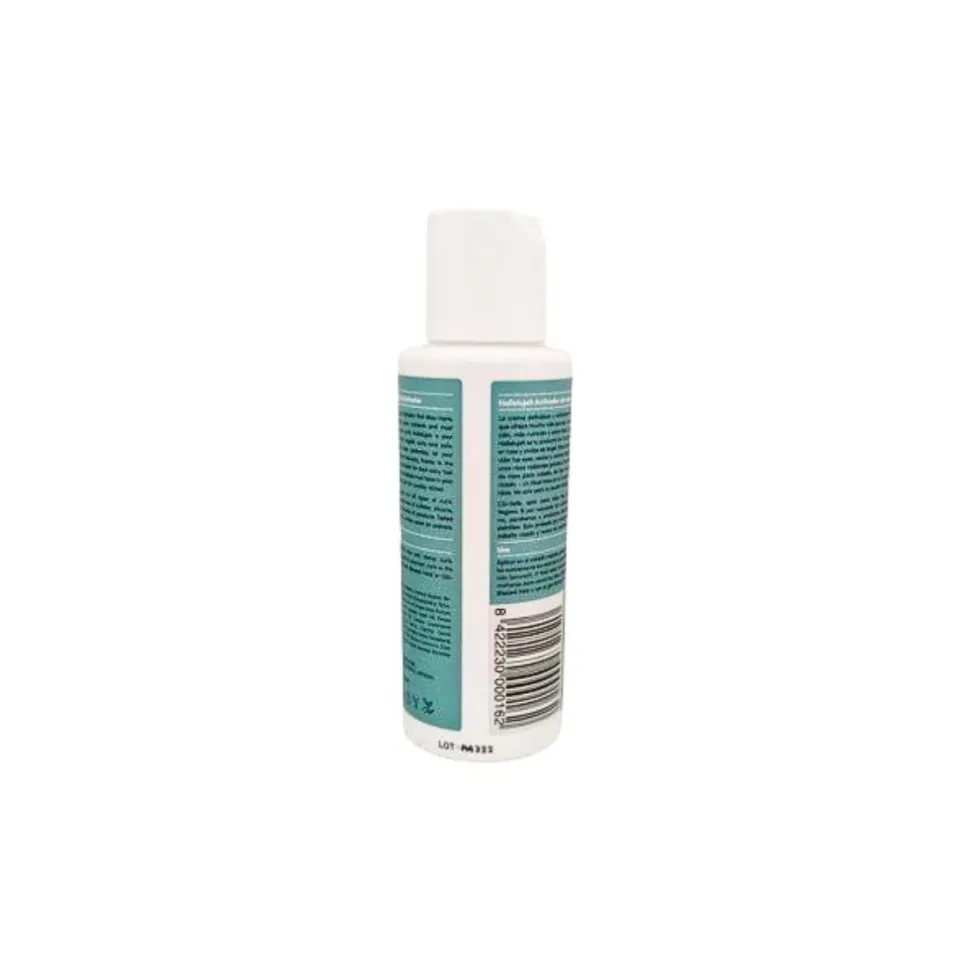 Curly Angels | Hallelujah Curl Activator /ab 100ml