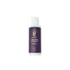 Curly Angels | Holy Hold Curling Gel Strong Hold /ab 100ml