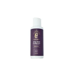 Curly Angels | Holy Hold Curling Gel Strong Hold /ab 100ml