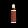 Curly Angels | Pure Hair Perfume /100ml
