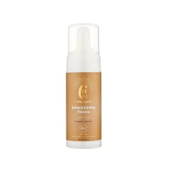 Curly Angels | Sainted Curling Mousse /ab 160ml