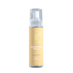 Curly Angels | Sainted Curling Mousse /ab 160ml