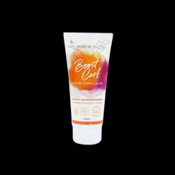 Curly Girl | Full Refresh Kit