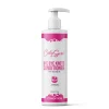 Curly Secret | Bye Bye Knots Conditioner /236ml