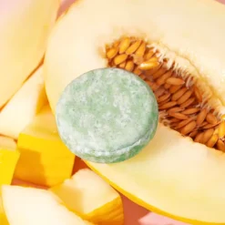 Curly Secret | Clarifying Shampoo Bar /60g