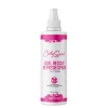 Curly Secret | Curl Rescue Refresh Spray /ab 100ml