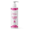 Curly Secret | Curl Reviving Leave-In /236ml