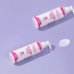 Curly Secret | Curl Reviving Leave-In /236ml