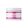 Curly Secret | Curl Support Hair Mask /250ml