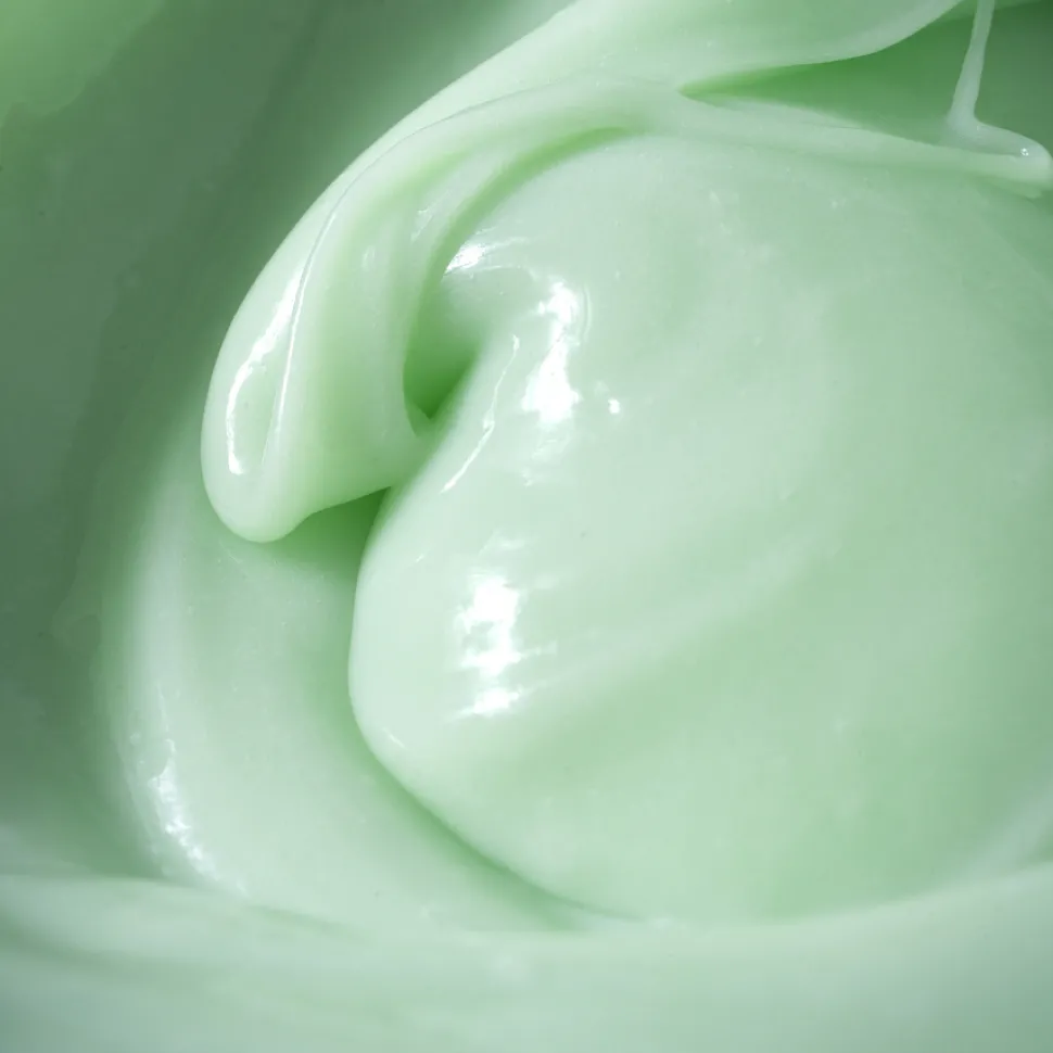 Curly Secret | Curl Support Hair Mask /250ml