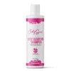 Curly Secret | Deep Cleansing Shampoo /ab 100ml