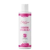Curly Secret | Hydrating Styling Jelly /300ml