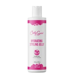 Curly Secret | Hydrating Styling Jelly /300ml