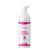 Curly Secret | Miracle Styling Foam /150ml