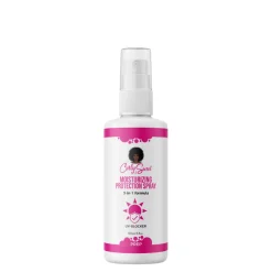 Curly Secret | Moisturizing Protection Spray - UV-Blocker /100ml