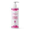 Curly Secret | Popping Curls Styling Gel /250ml