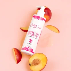 Curly Secret | Popping Curls Styling Gel /250ml