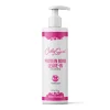 Curly Secret | Protein Bomb Leave-In /ab 100ml